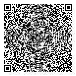 QR код "Усадьба"