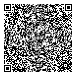 QR код "Амазония"