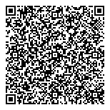 QR код "Пластресурс"