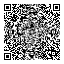 QR код "the Loft"