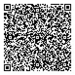QR код "ТомЛитКом"