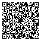 QR код "Дельфин"
