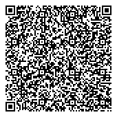 QR код "Мастерфайбр-Петербург"