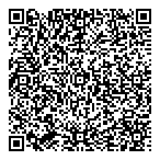 QR код "Белочка"