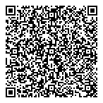 QR код "Магазин спецодежды"