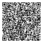 QR код "Зазеркалье"