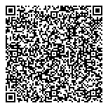 QR код "Золотое руно"