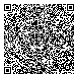QR код "ТекстильГрупп"