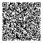 QR код "Роспечать"