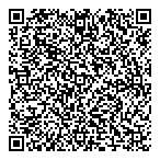 QR код "Магазин овощей"