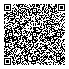 QR код "ИВЦ ЖКХ"