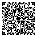 QR код "Мари Эль"