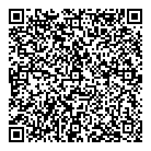 QR код "Альбион"