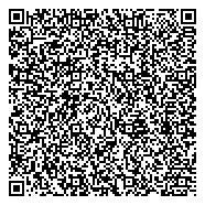 QR код "Департамент транспорта, дорожной деятельности и связи Томской области"