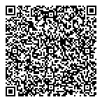 QR код "СемКор"