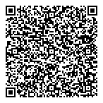 QR код "ГЕРМЕС"
