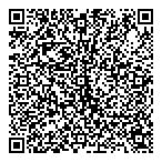 QR код "Пицца.ру"
