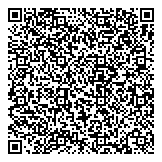 QR код "FormaShop"