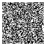 QR код "RiverFord"