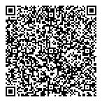 QR код "Ригклуб"