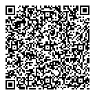 QR код "Садовод"