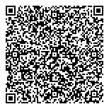 QR код "Лечи красиво"