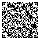 QR код "Садовод"