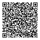 QR код "Вуаля"