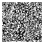 QR код "Детский сад №51"