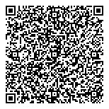QR код "Улыбки"
