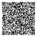 QR код "УлМетСтрой"