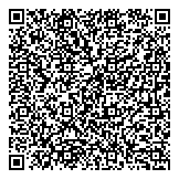 QR код "ДроваДаром72.рф"