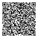QR код "Венера"