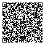 QR код "Мир косметики"