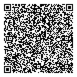 QR код "Системсервис"