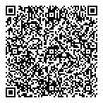 QR код "Ролатекс"