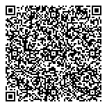 QR код "Туттофаре"