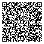 QR код "KDL"
