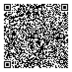 QR код "Детская поликлиника №1"