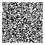 QR код "КПД"