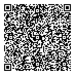 QR код "Биострим"
