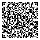 QR код "Дуэт"
