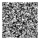 QR код "Сахалин"