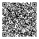 QR код "Весна"