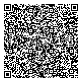 QR код "Фитингпайп"