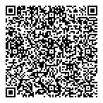 QR код "СЁМА"