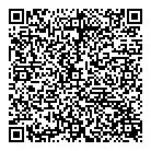 QR код "Охота"