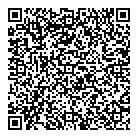 QR код "Поликлиника"