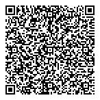 QR код "Щедрая поляна"