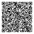 QR код "ИСП"